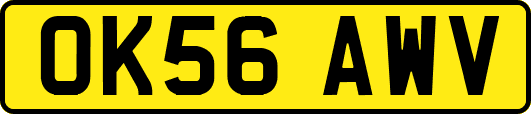 OK56AWV