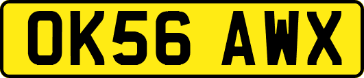 OK56AWX