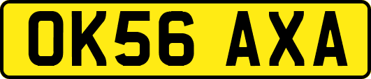 OK56AXA