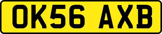 OK56AXB