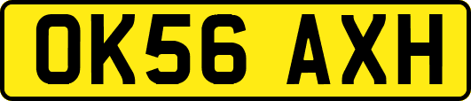 OK56AXH