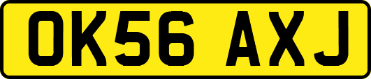 OK56AXJ