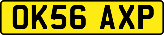OK56AXP
