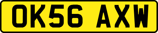 OK56AXW