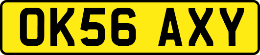 OK56AXY
