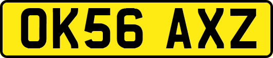 OK56AXZ