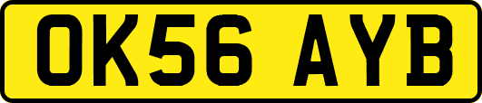 OK56AYB