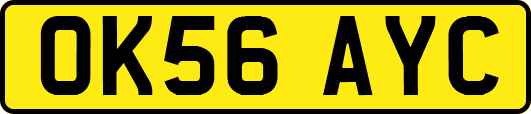 OK56AYC