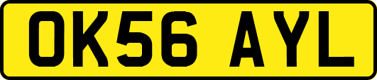 OK56AYL
