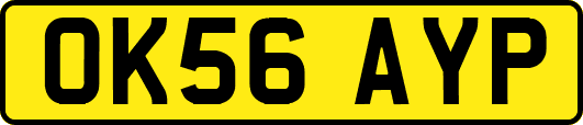 OK56AYP