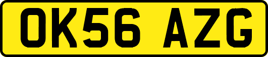 OK56AZG