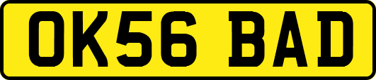 OK56BAD