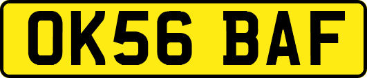 OK56BAF