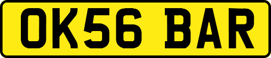 OK56BAR