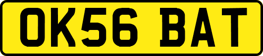 OK56BAT
