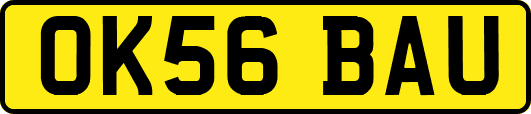 OK56BAU