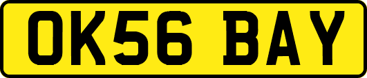 OK56BAY