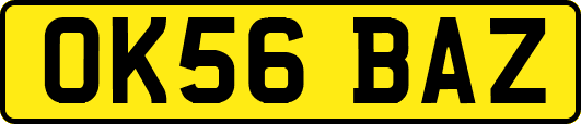 OK56BAZ