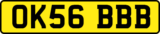 OK56BBB