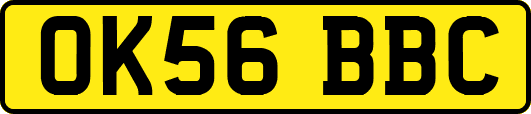 OK56BBC