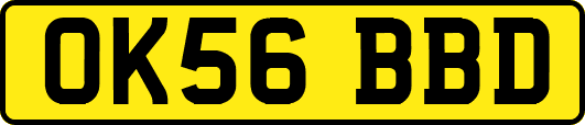 OK56BBD