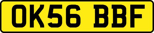 OK56BBF