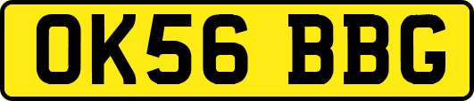 OK56BBG