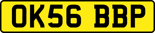OK56BBP