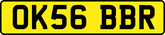 OK56BBR