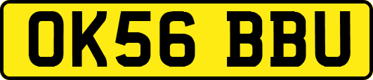 OK56BBU
