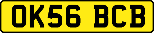 OK56BCB