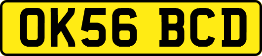 OK56BCD