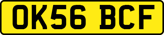OK56BCF