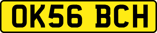 OK56BCH