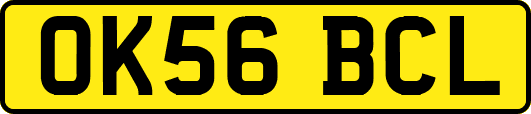 OK56BCL