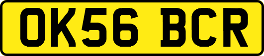 OK56BCR