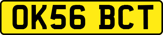OK56BCT