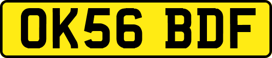 OK56BDF