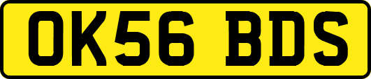 OK56BDS