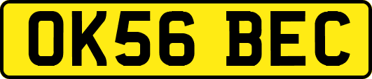 OK56BEC