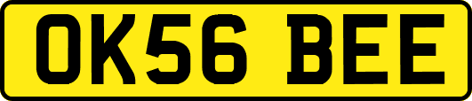 OK56BEE