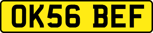 OK56BEF