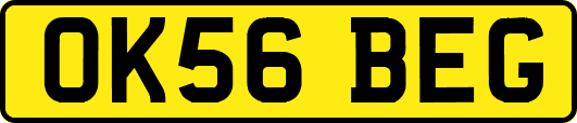 OK56BEG