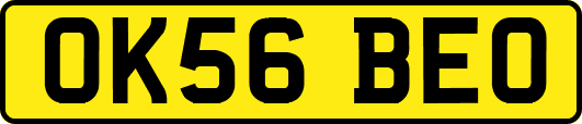 OK56BEO