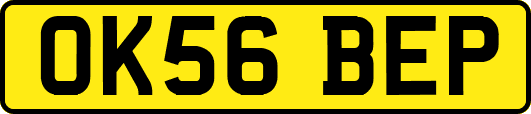 OK56BEP