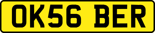 OK56BER