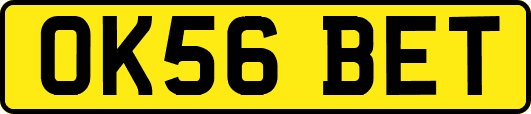 OK56BET