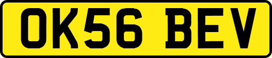 OK56BEV