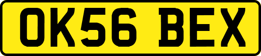OK56BEX