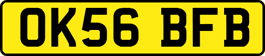 OK56BFB